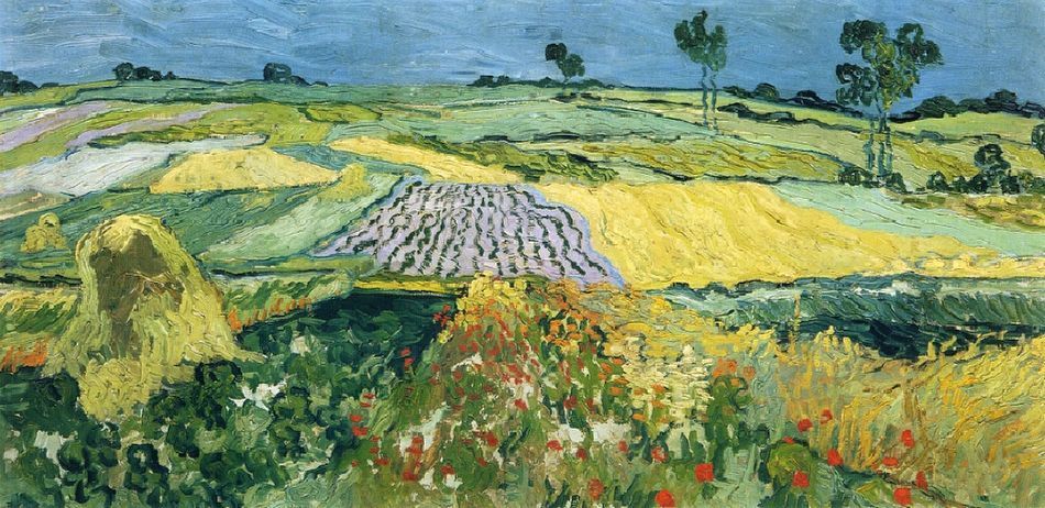 belvedere gogh field near Auvers.jpg