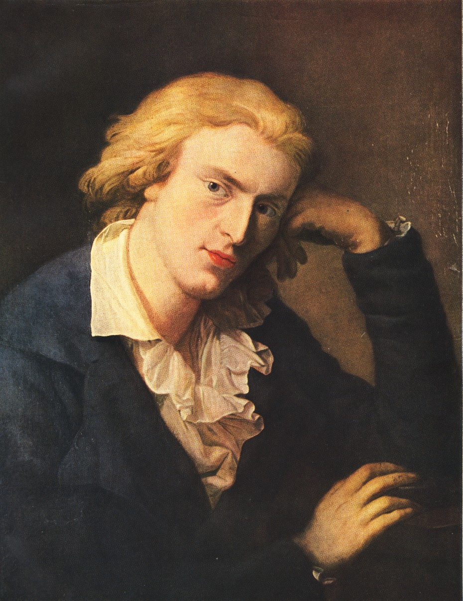 Anton_Graff_-_Friedrich_Schiller.jpg