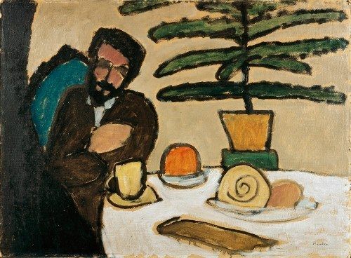 Gabriele Muenter Kandinsky.jpg