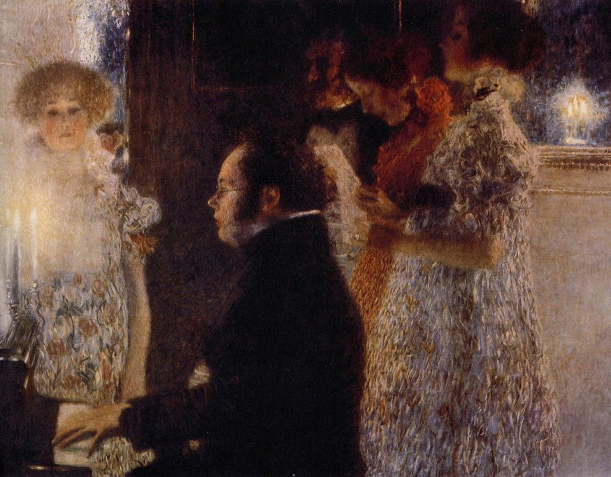 사본 -Schubert-at-the-Piano.jpg