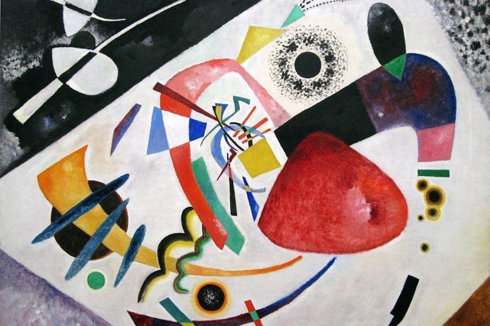 kandinsky-red_spot 2 original.jpg