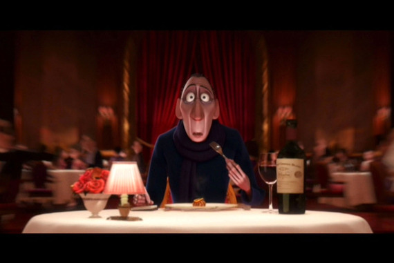 Ratatouille.jpg