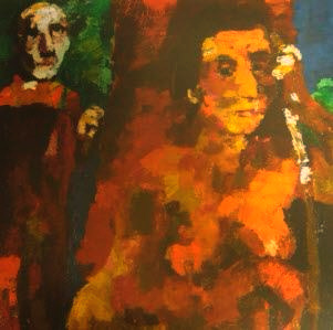 사본 -Kokoschka2.jpg