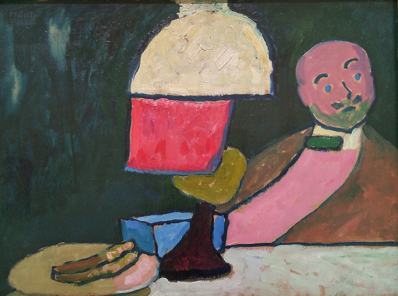 Gabriele Muenter Zuhoeren.jpg