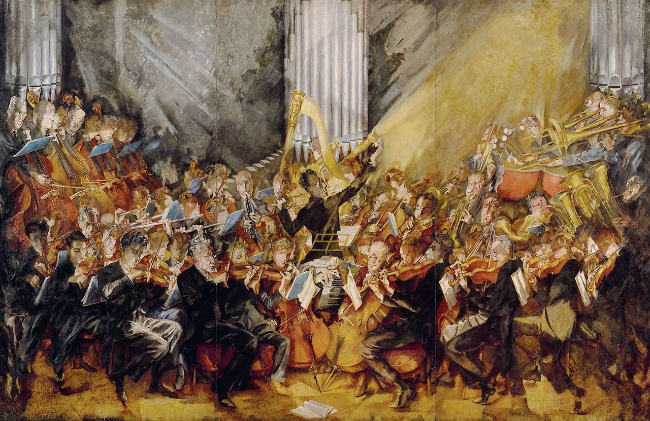 belvedere oppenheimer die philharmoniker.jpg