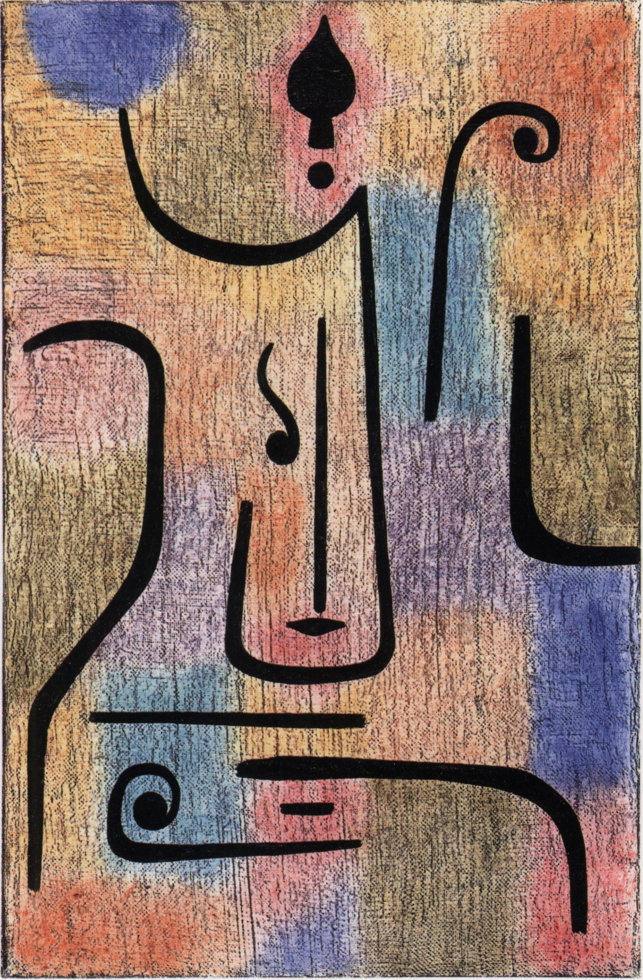 Paul_Klee_-_Erzengel_-_1938.jpg