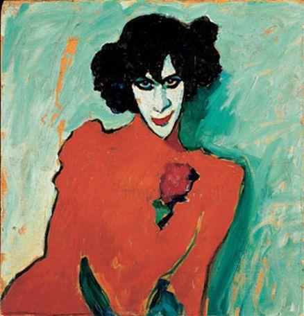 alexej-von-jawlensky-theredlist.jpg