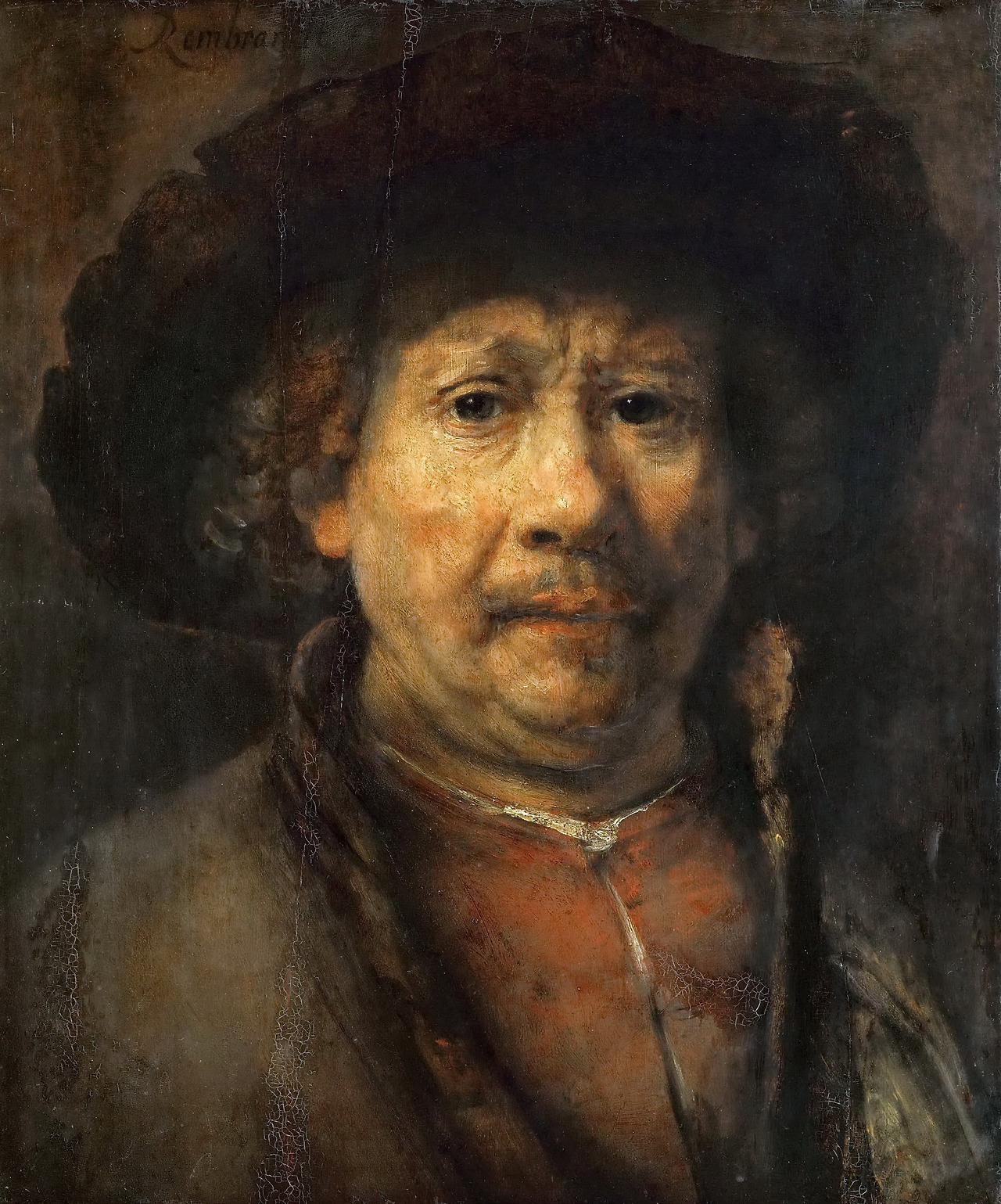 Rembrandt_Harmensz._van_Rijn_132.jpg