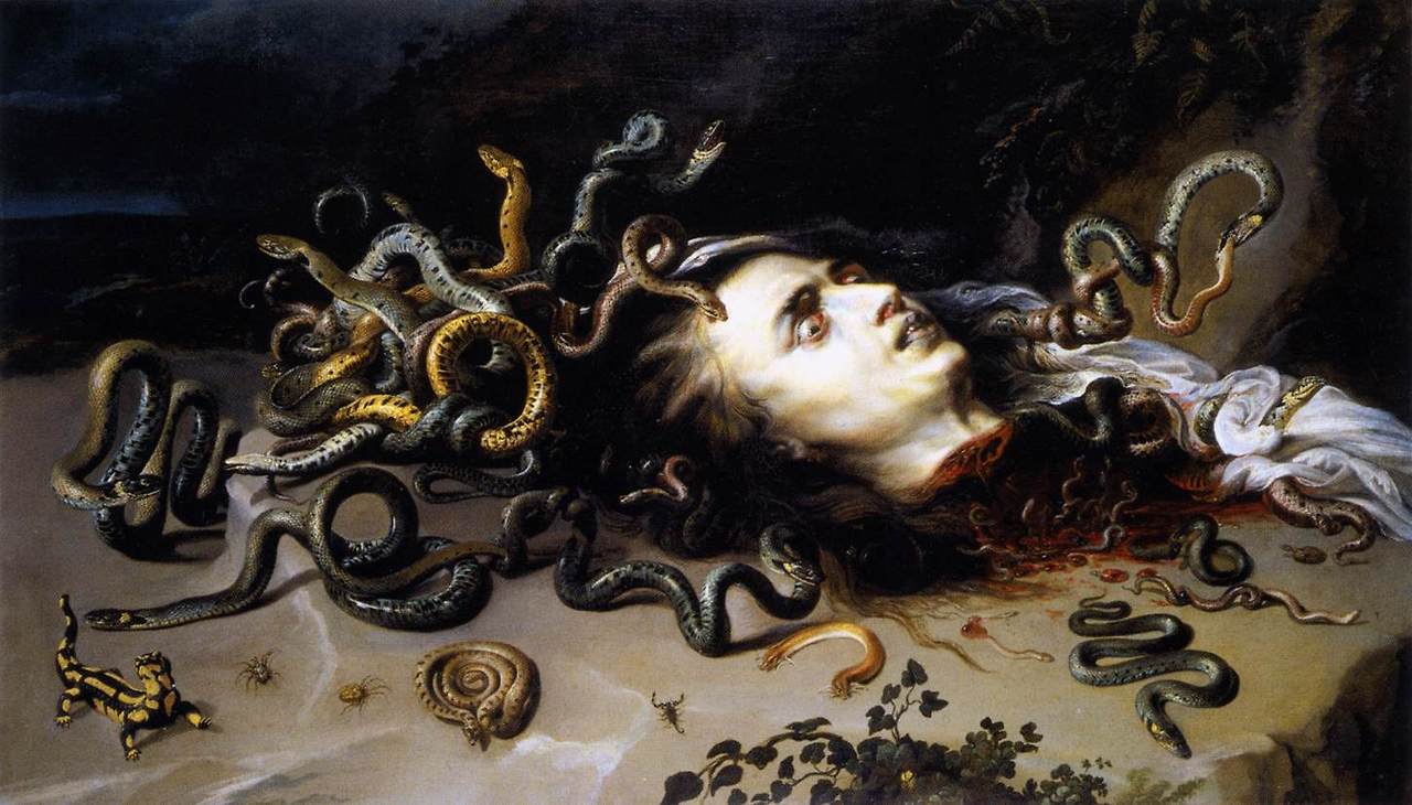 rubens the_head_of_medusa.jpg