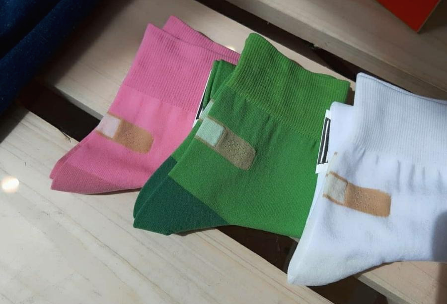 양말.jpg
