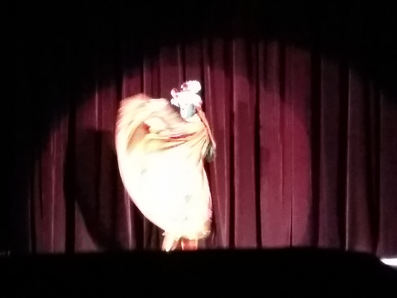 사본 -20160325_213517.jpg