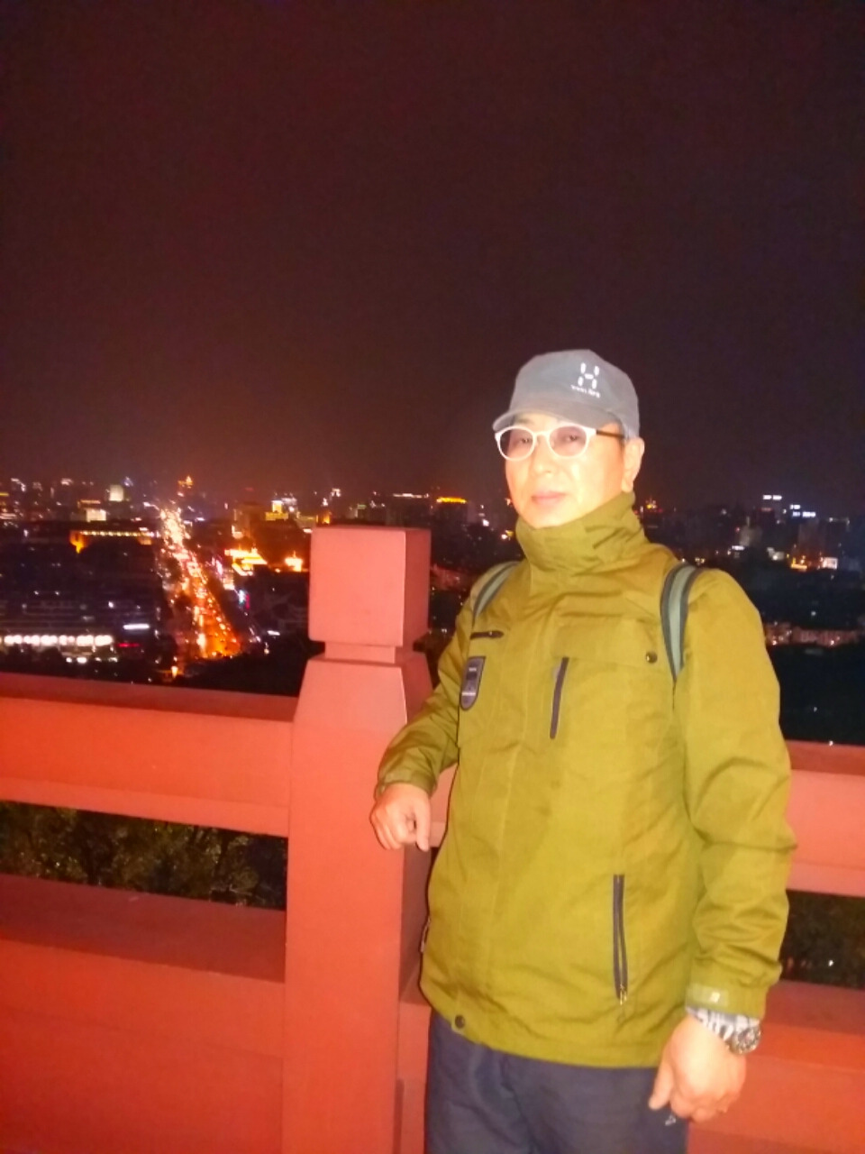 사본 -2016-03-30 10.21.25.jpg