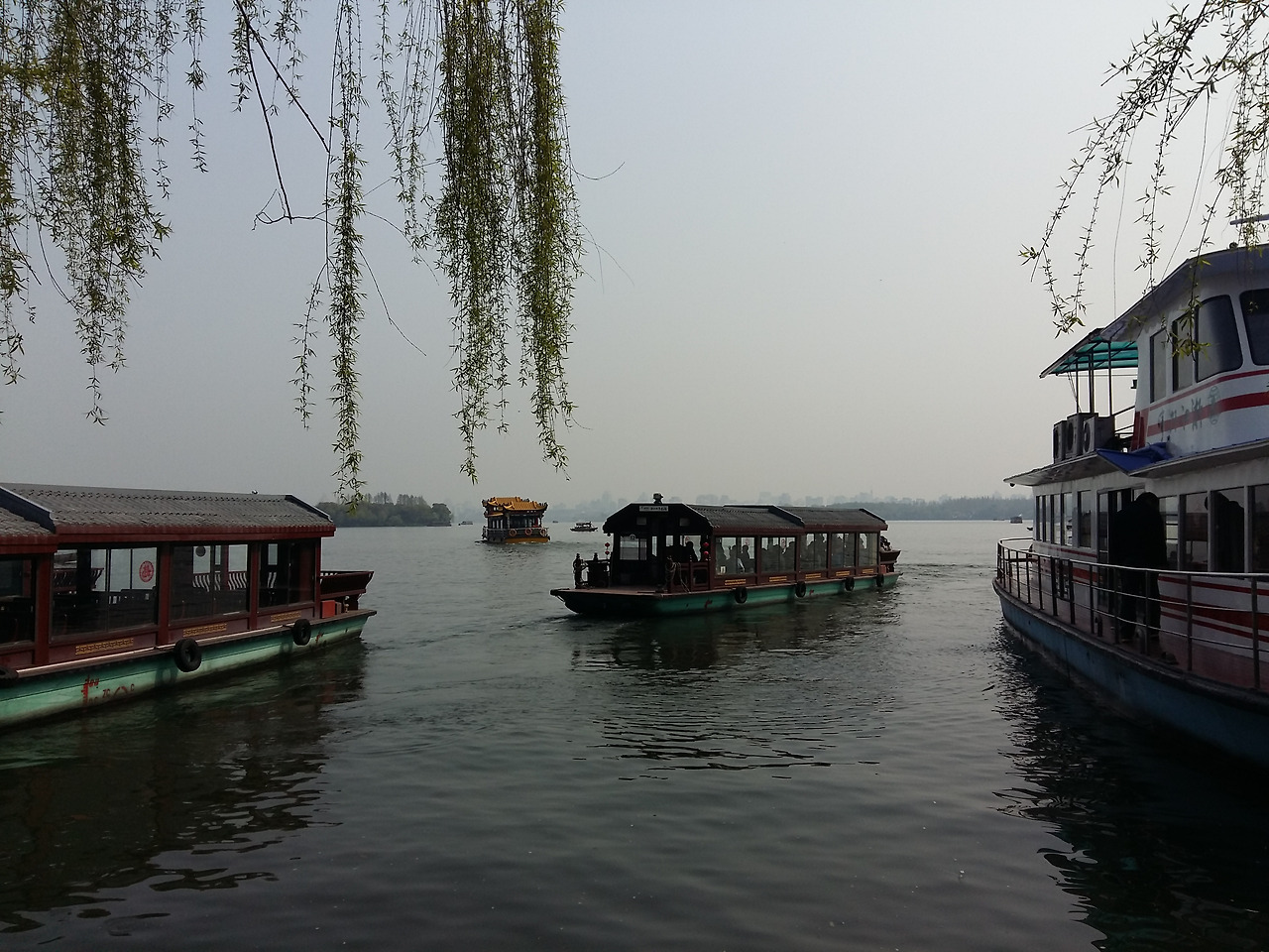 사본 -20160326_103603.jpg