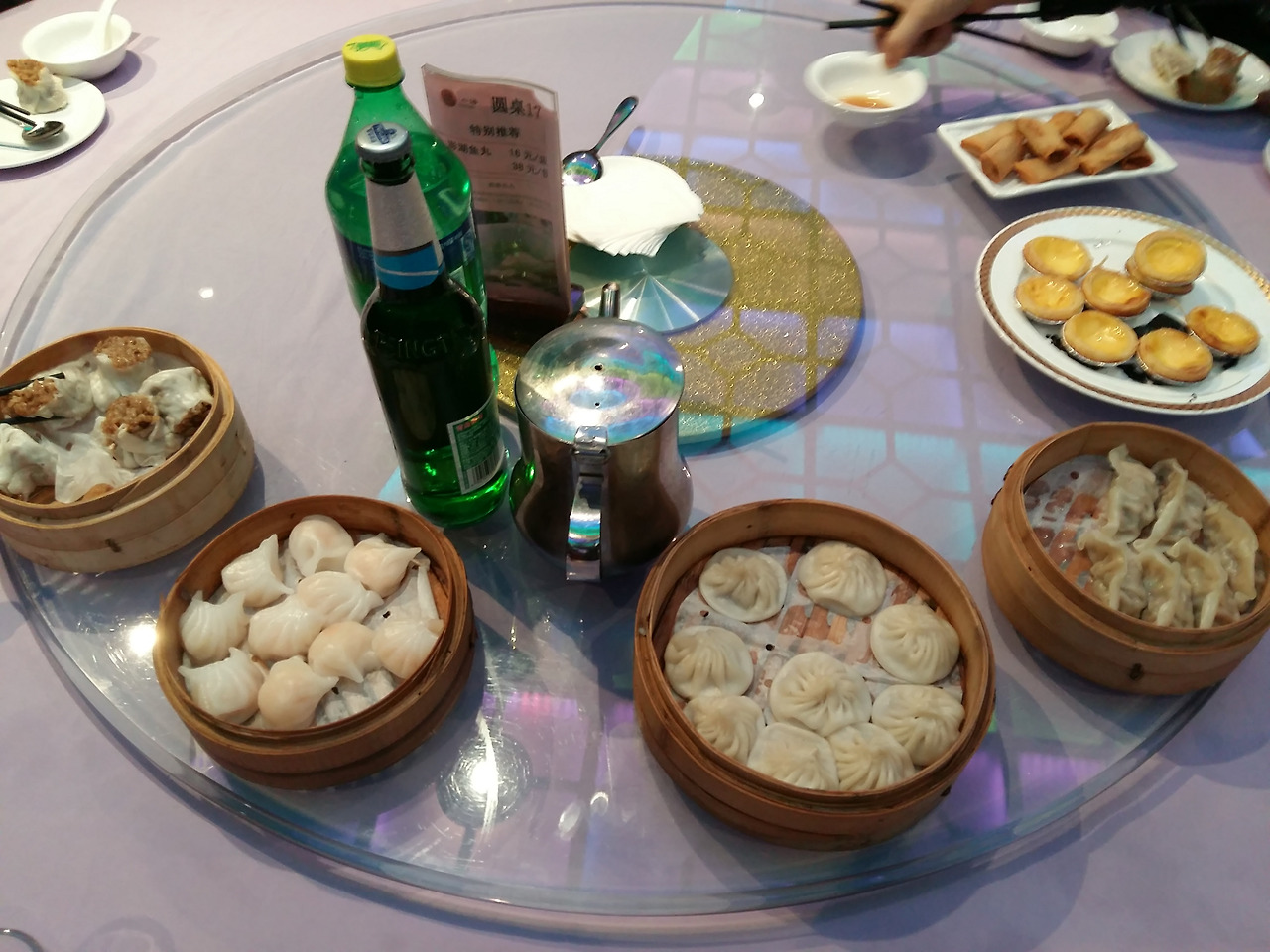 사본 -20160325_185333.jpg