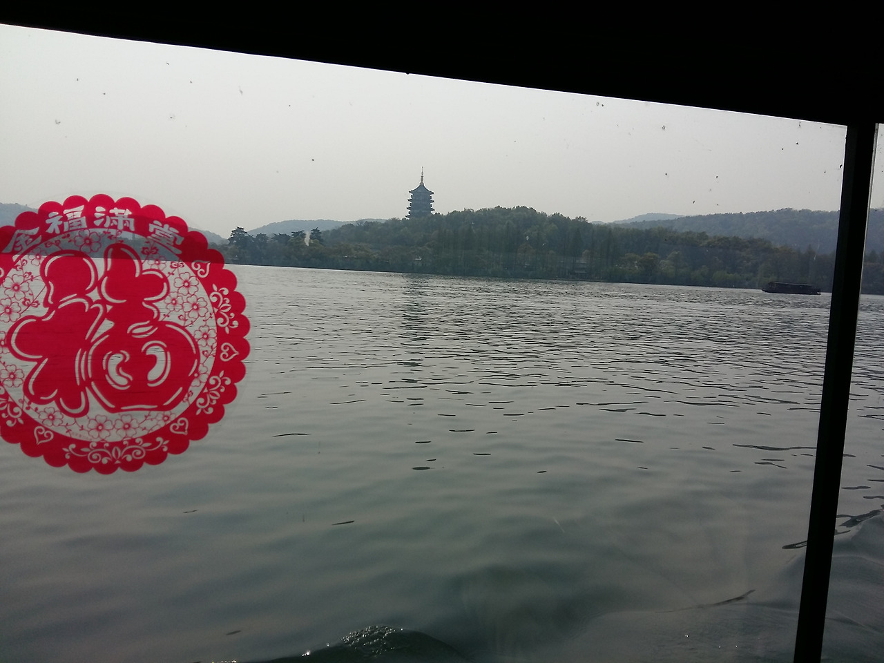 사본 -20160326_104526.jpg