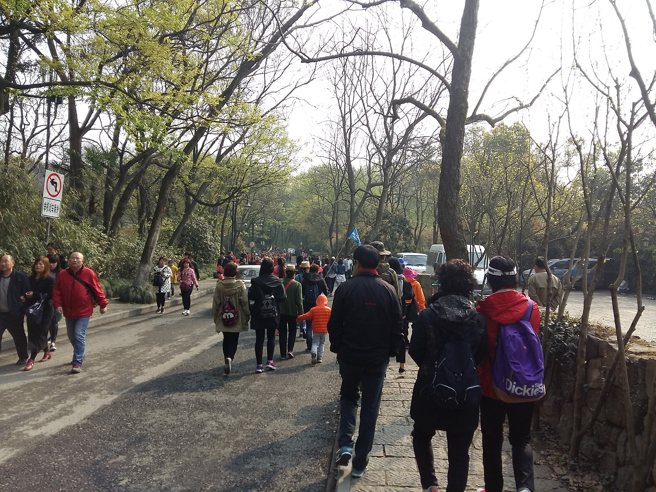 사본 -20160326_100957.jpg