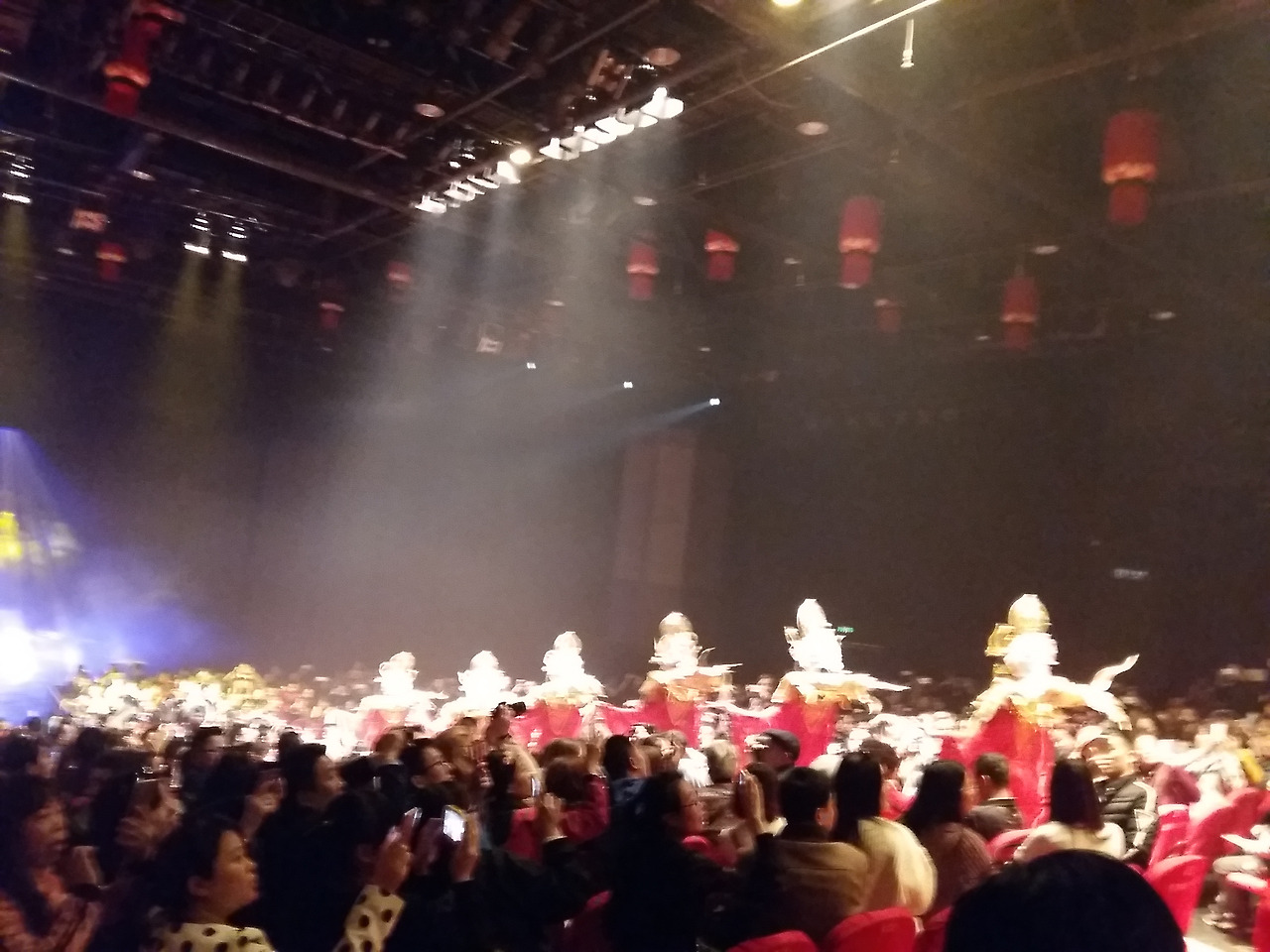 사본 -20160326_163313.jpg