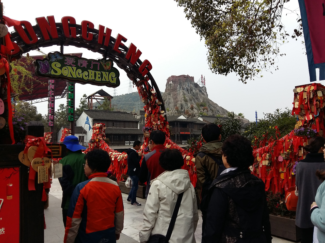 사본 -20160326_155903 (1).jpg