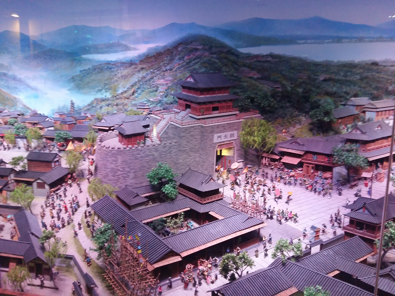 사본 -20160326_220512.jpg