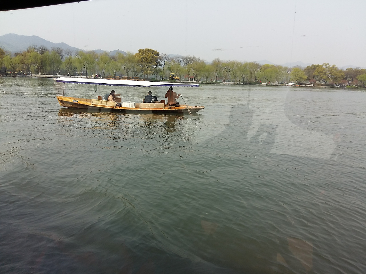 사본 -20160326_104333.jpg