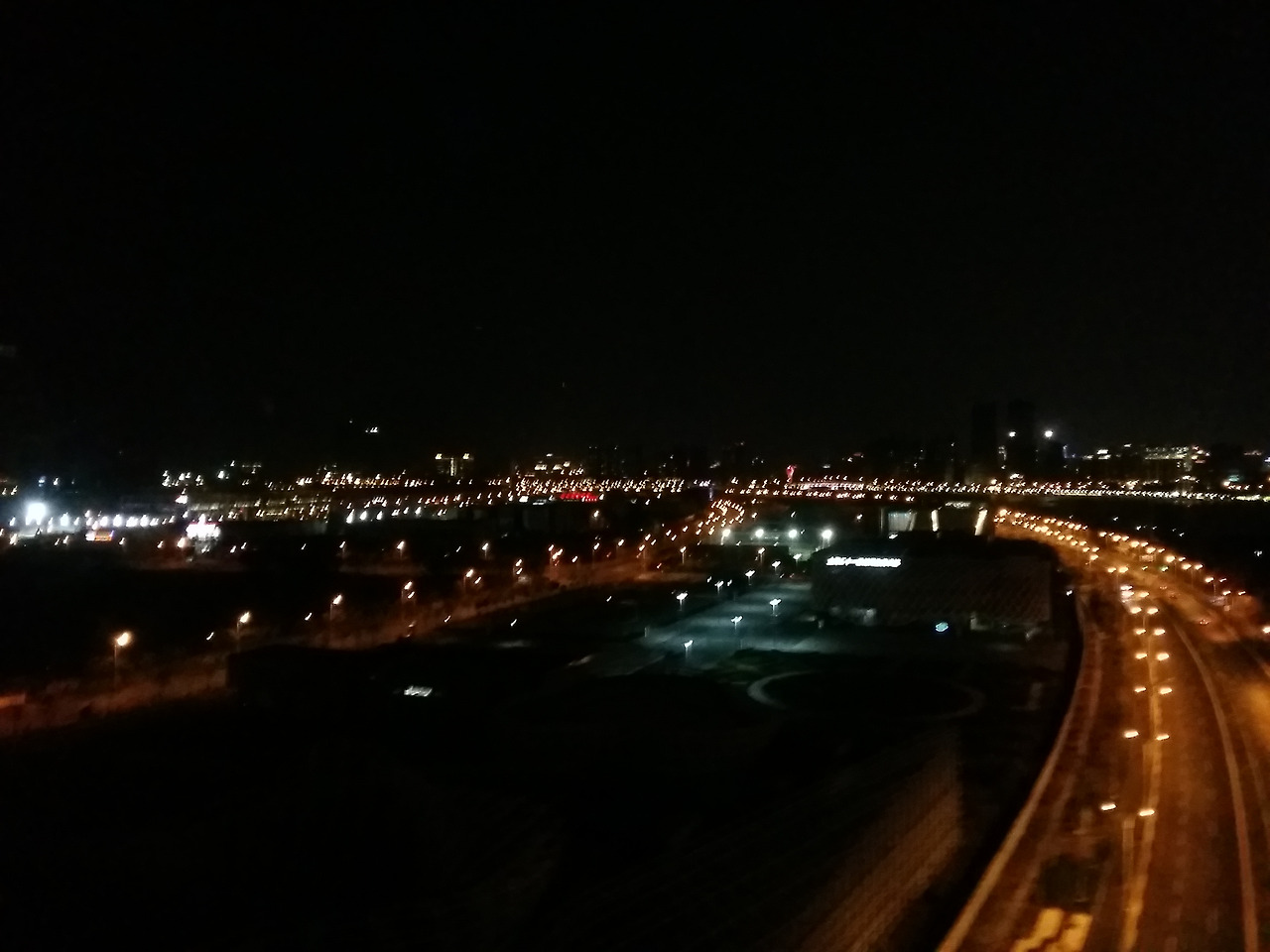 사본 -20160325_195710.jpg