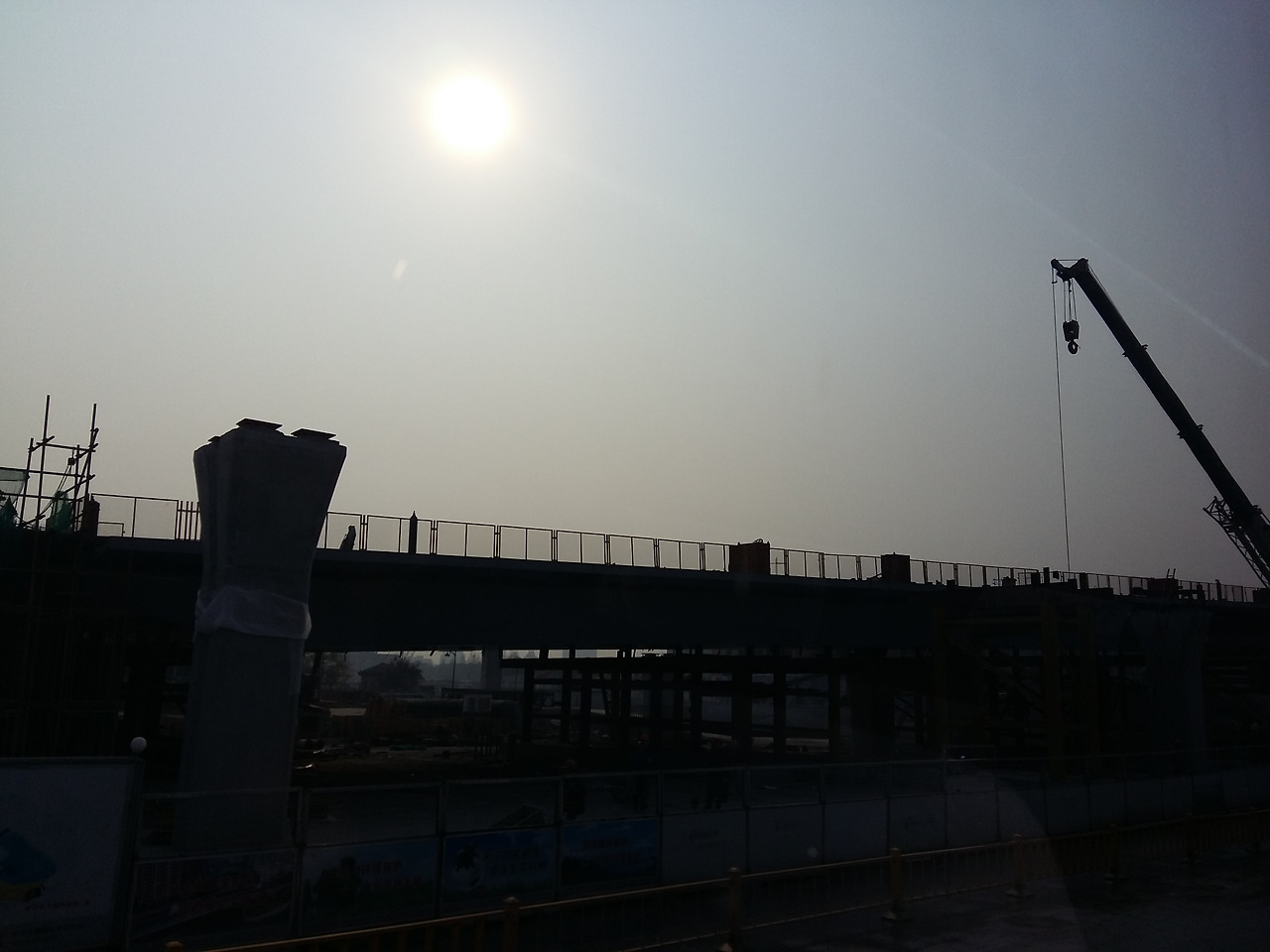 사본 -20160326_092246.jpg