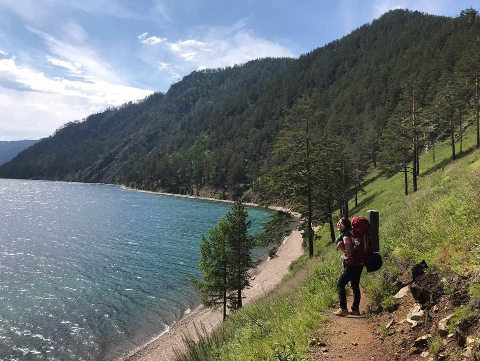 다운로드 (8).jpg