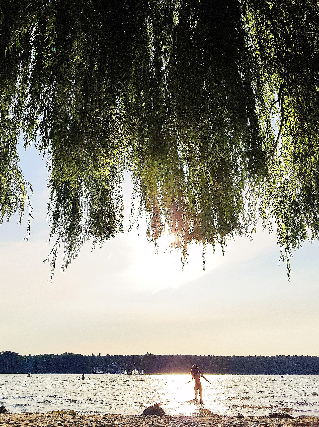 브런치북 표지.jpg