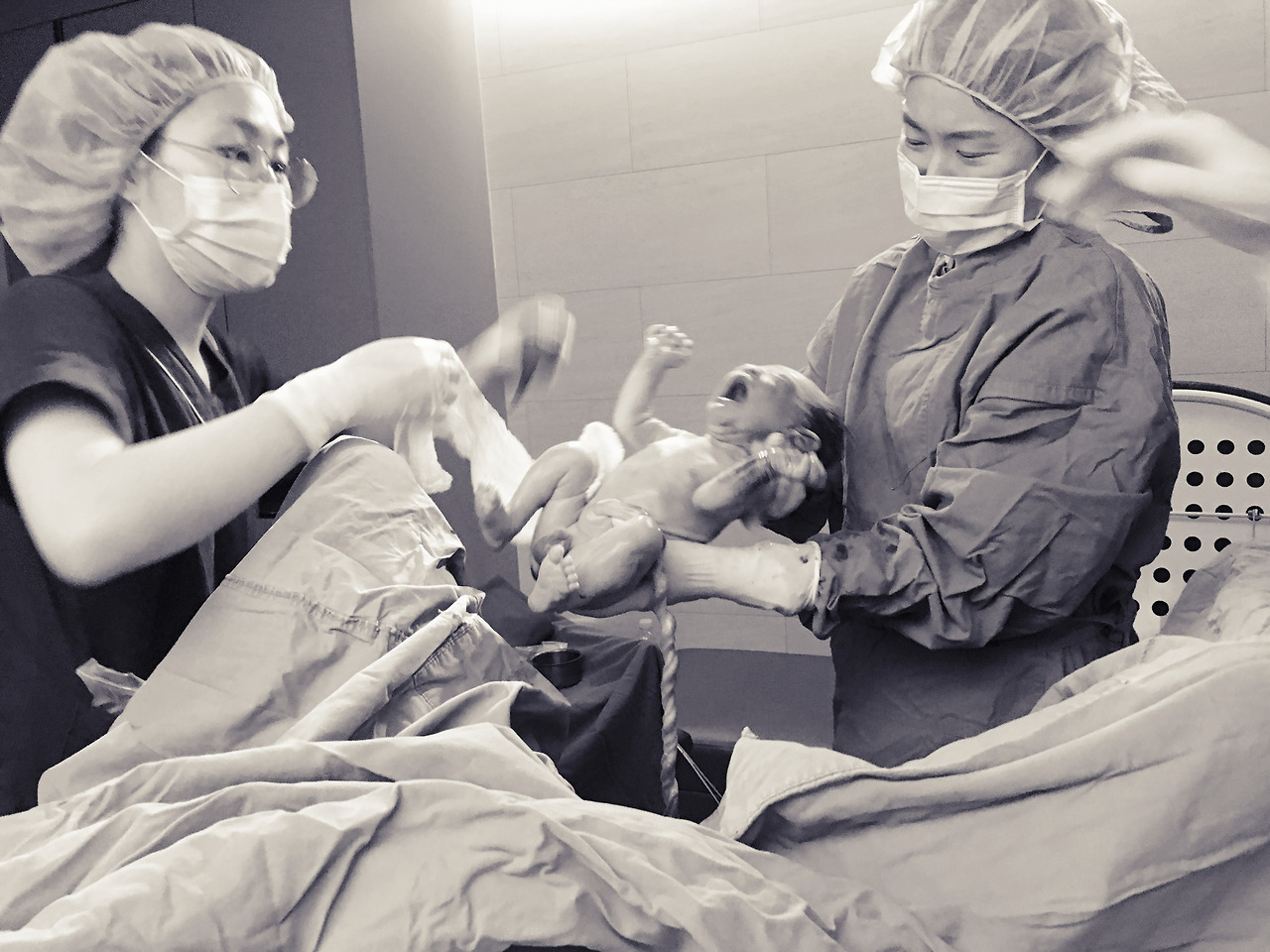 출산_편집.jpg