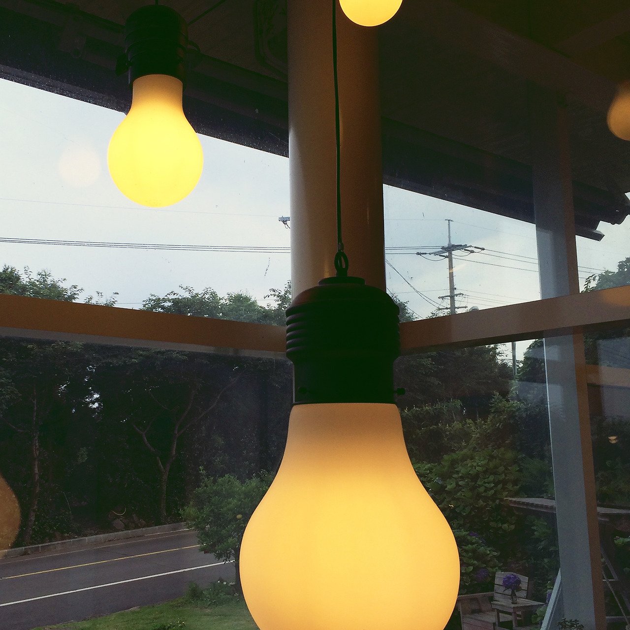 6우리가 놓아둔 것들.jpg