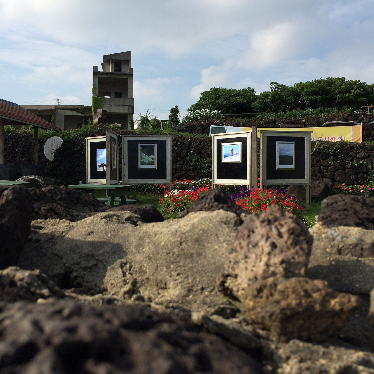 8-2섞여든 것들.jpg