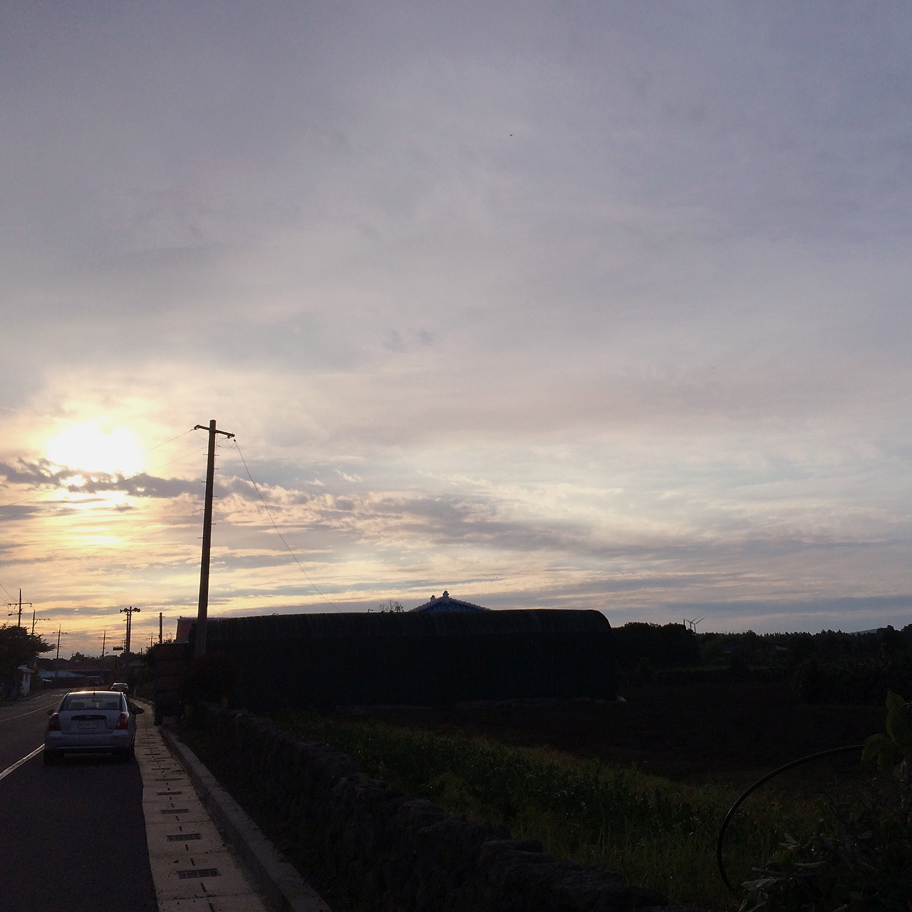 3-1자연이 놓아둔 색감.jpg