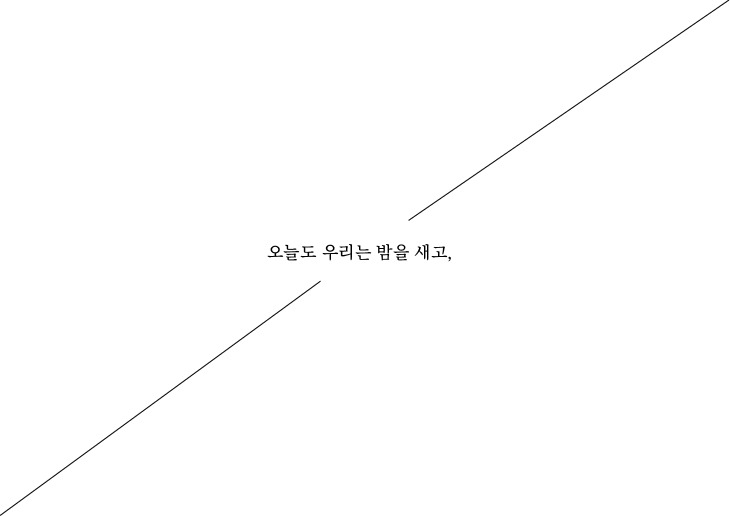 대지 15-100.jpg