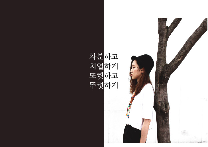 대지 12-100.jpg