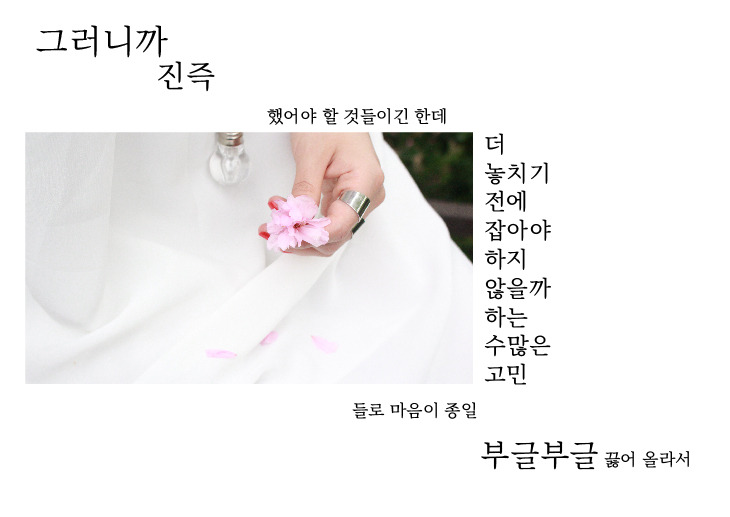 대지 11-100.jpg