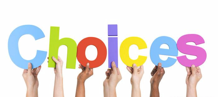 선택과잉시대, 햄릿증후군 (4).jpg