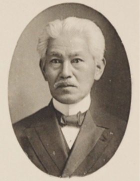 FireShot Capture 537 - 제주 알뜨르 비행장터를 가다 _ 네이버 블로그 - blog.naver.com.jpg