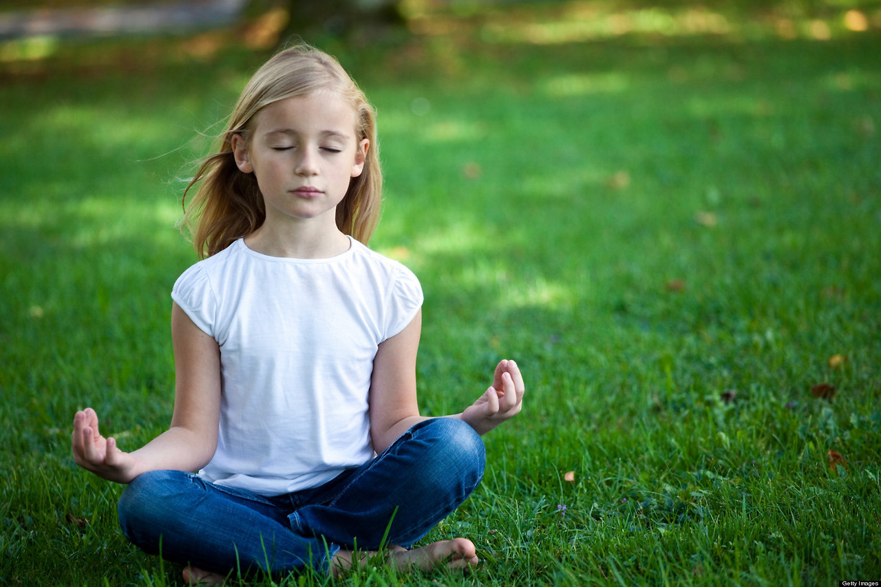 o-MEDITATION-FOR-KIDS-facebook.jpg