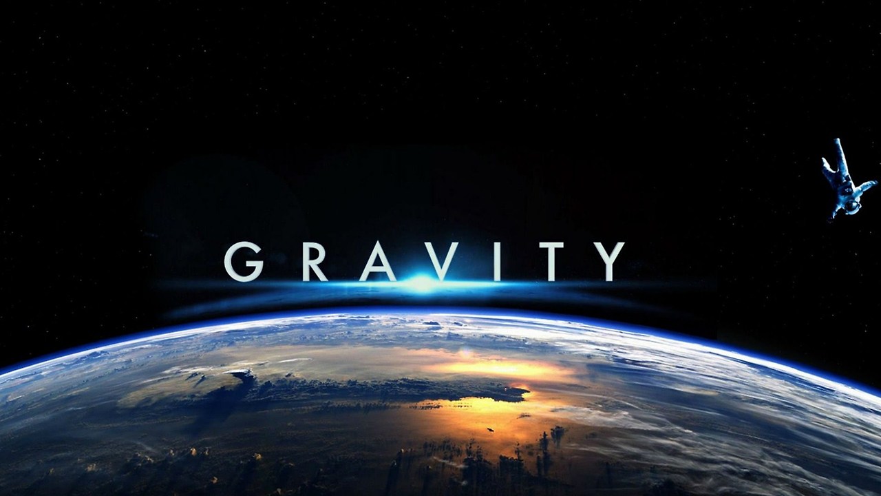 Gravity-Poster-HD-Wallpapers1.jpg