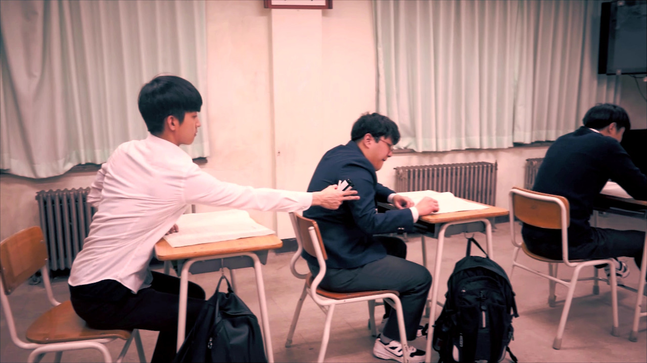 공부하기 좋은날 단편 스냅샷1.jpg