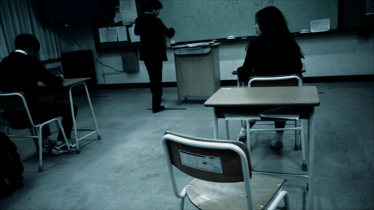 공부하기 좋은날 단편 스냅샷6.jpg