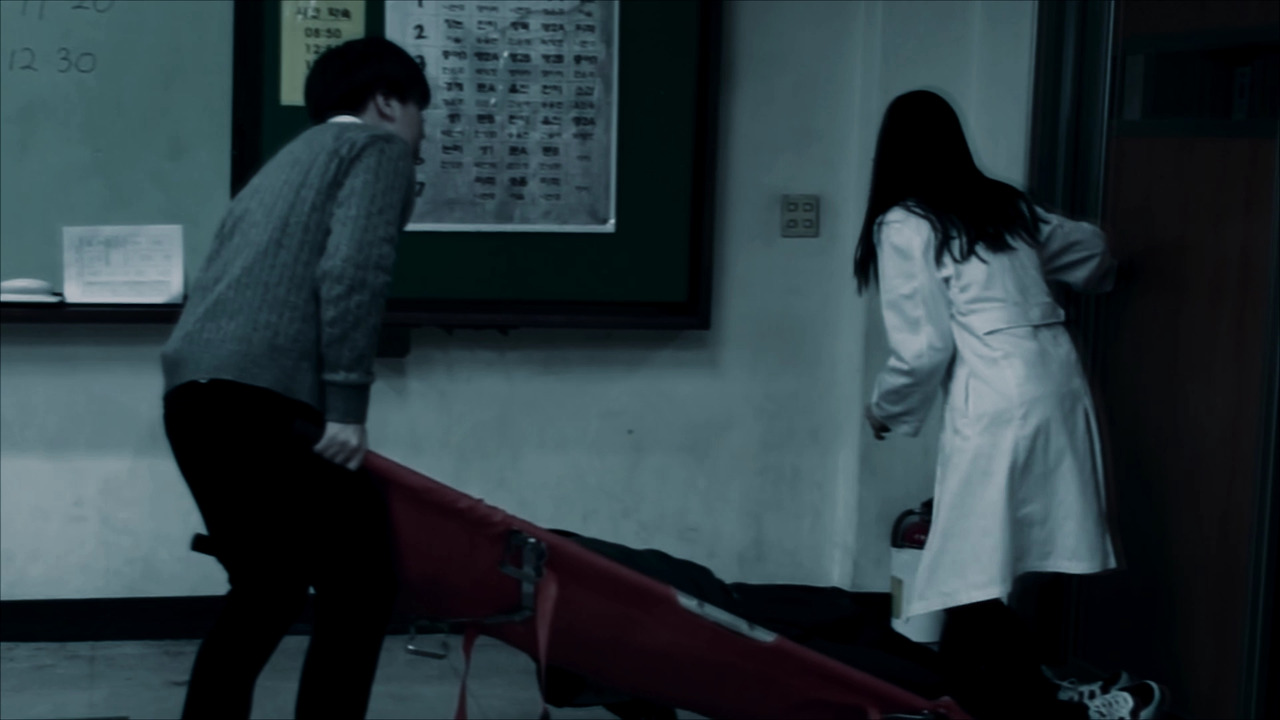 공부하기 좋은날 단편 스냅샷7.jpg