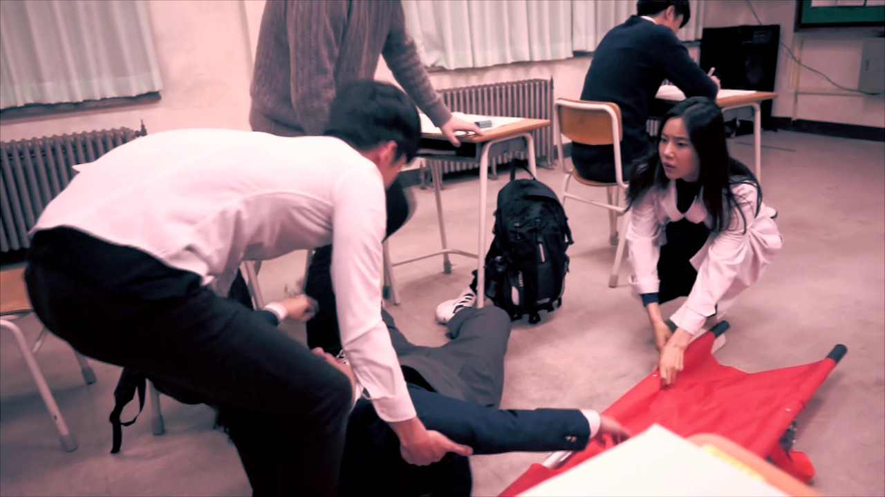 공부하기 좋은날 단편 스냅샷3.jpg