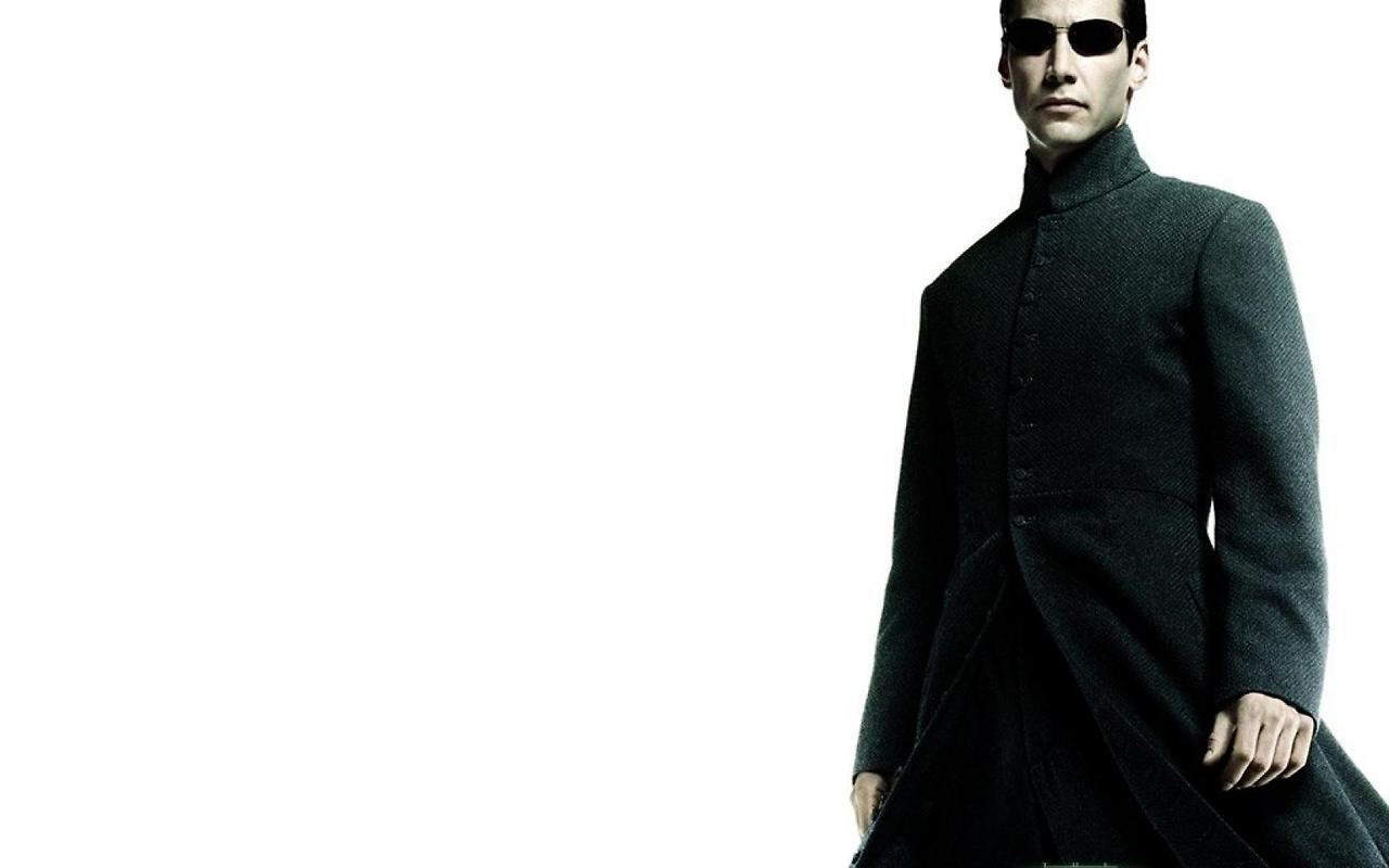 1680x1050_Keanu-Reeves-in-The-Matrix-Reloaded-HD-Wallpaper.jpg