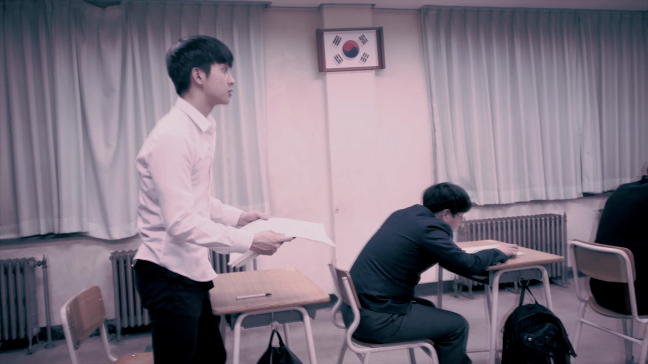 공부하기 좋은날 단편 스냅샷4.jpg