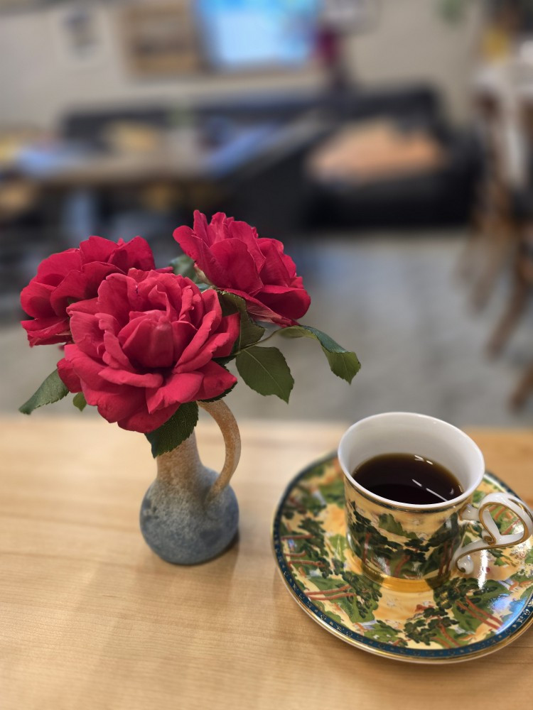 장미가내게 말햇다..jpg