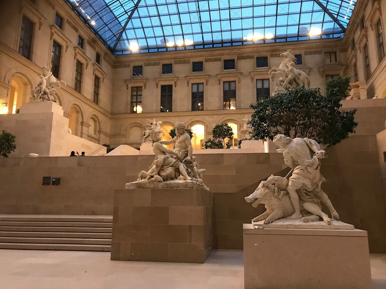 KakaoTalk_20201125_121209594_25 (1).jpg