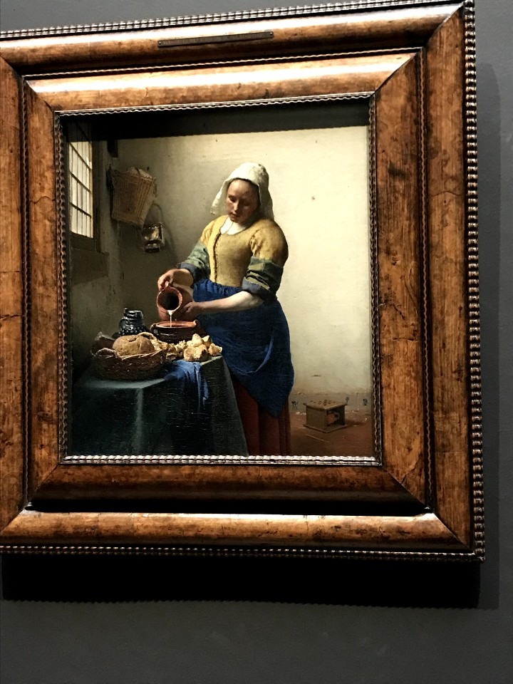 KakaoTalk_20210124_094626486_03 (1).jpg