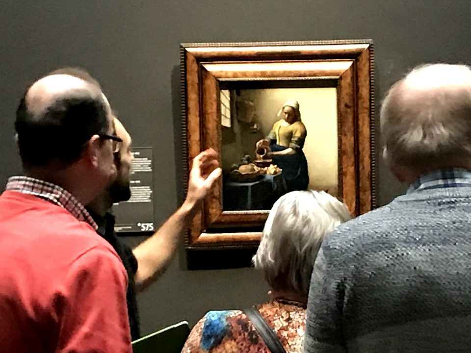 KakaoTalk_20210124_094626486_08 (1).jpg