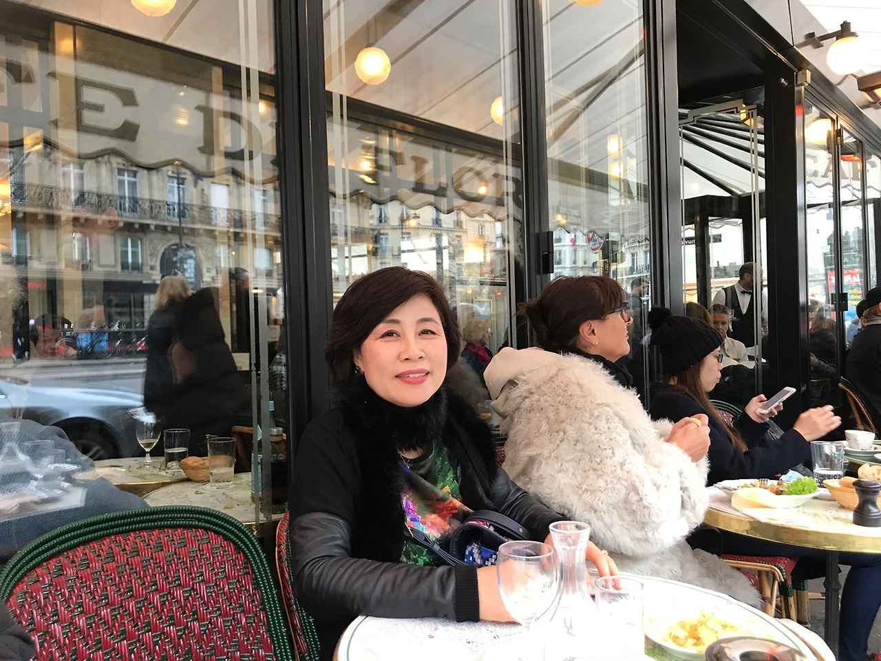 KakaoTalk_20201125_121209594_20 (1).jpg